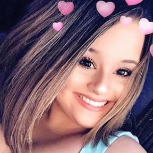 Meet your Posher, Christin